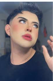 Pasos de Cumbia con Gerardo Moncada