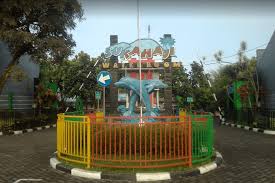 Sedangkan untuk tiket masuk waterboom jakarta di akhir pekan dan hari libur nasional, siapkan uang sekitar rp140.000. Gdm2oyonrgorzm