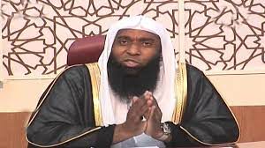 أعجبني: اللهم انفعنا بفضيله الشيخ بدر وزده علما. ÙƒÙ„Ù…Ø© Ø§Ø°Ø§ Ù‚Ù„ØªÙ‡Ø§ ÙÙŠ Ø­ÙŠØ§ØªÙƒ ÙˆØ¹Ù…Ù„Øª Ø¨Ù‡Ø§ ØªØ¯Ø®Ù„Ùƒ Ø§Ù„Ø¬Ù†Ø© Ø§Ù† Ø´Ø§Ø¡ Ø§Ù„Ù„Ù‡ Ù…Ø¹ Ø§Ù„Ø´ÙŠØ® Ø¨Ø¯Ø± Ø§Ù„Ù…Ø´Ø§Ø±ÙŠ Youtube