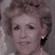 Giannotta Family Obituaries