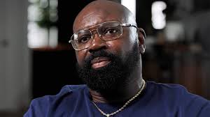 Watch Love You to Death (2023) Online