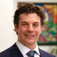 Stephanie Brandenburg Email & Phone Number