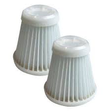 Black And Decker Air Swivel Lite Belt Black Decker Vacuum Parts Appliance Parts The Home Depot