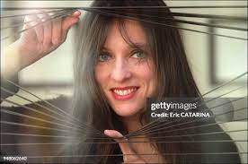 4,028 The Lemay Stock Photos, High-Res Pictures, and Images