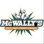 McWally's