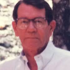 Remembering ROBERT JOSEPH BACHMANN