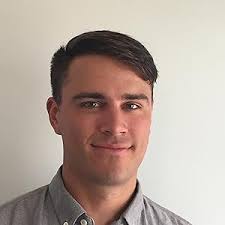 Amazon.com: Pia Singh: books, biography, latest update