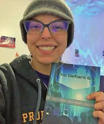 Paws'itive Puppy Day provides healing at ILHS