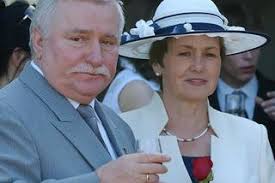 Nie przyszedł w ogóle na ślub córki. Lech Walesa Szczerze O Seksie Z Zona Zostalo Nam Tylko Super Express Wiadomosci Polityka Sport