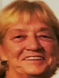 Linda Galley's Instagram, Twitter & Facebook