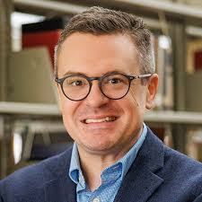 Drew Christian's Instagram, Twitter & Facebook