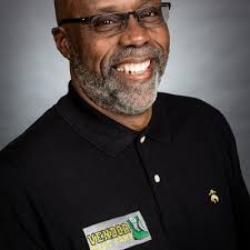 Daboyous Bernard Mosley, J.D.