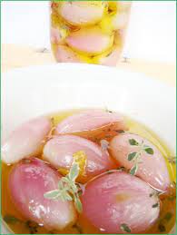 We did not find results for: Scalogni Sott Olio Al Timo Viaggiare Come Mangiare