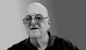 Se cayó la llegada de Iván Juárez como Manager Deportivo de Atlético de  Rafaela