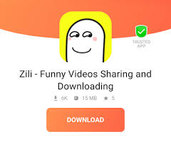 Zili Videos Download Without Watermark
