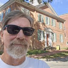 Can I wear Keens to Mistico Hanging Bridges in Costa Rica?