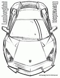 You can color the lamborghini aventador coloring sheet pdf in various bright colors. Lamborghini Coloring Pages To Print Coloring Home