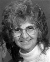 Search Lois Elmore Obituaries and Funeral Services