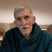 Mcnally Family Obituaries