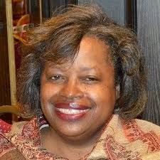 Margaree King Mitchell