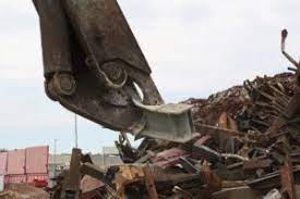 Retopire fier viechi aluminiu din românia. Colectare Fier Vechi Feroase È™i Neferoase La Cel Mai Bun PreÈ› Colectare Fier Vechi Moloz