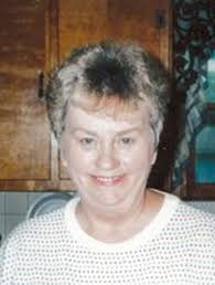 Betty Narron Obituary August 23, 2010