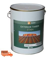See sale selection see duration and applicable terms & conditions. Aussie Clear Dark Timber Care Protect Timber Australian Made