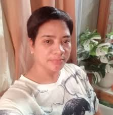 Teacher po papag announce niyo dyan, sanay kami sa reading of forms hindi  namin yan mapapagbaliktad hehehe