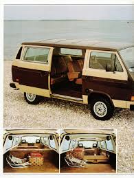 Image result for Escorial Green 1983 Volkswagen