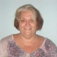 80+ perfiles de «Dimenna»