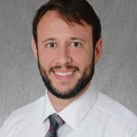 Susana Gordo Email & Phone Number