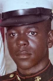 Robert L. Wilson Sr. Obituary