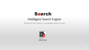 Find the most relevant information, video, images, and answers from all across the web. Better Search Saerch Youtube