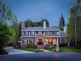 135 Lark Ct Alamo Ca 94507 Is For Sale Zillow House Exterior House Styles Alamo
