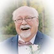 Mentz Family Obituaries