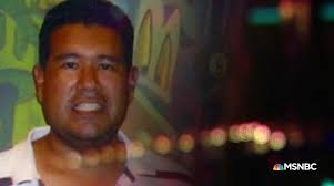 Dateline Extra : MSNBCW : September 5, 2020 9:00pm-11:00pm PDT : Free  Borrow & Streaming : Internet Archive