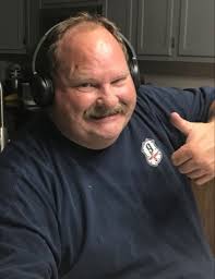 Chad E. Engel Obituary May 26, 2023