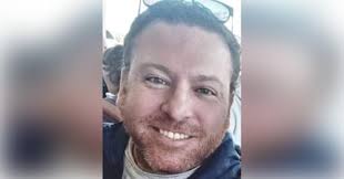 Kenneth James Dolan Jr. Obituary (2023)