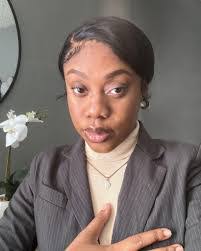 Imelda Wong's Instagram, Twitter & Facebook