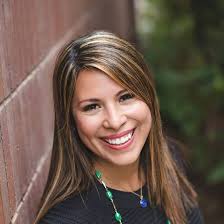 The Business Of Author-Agent Relationship in Writing And Publishing