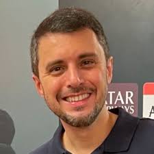 This year I decided I wanted to be more present