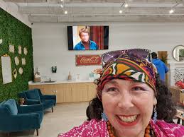 1 week from this Saturday, Aug 3rd! We still need a few Rompers to fill our  event! Mrs. Roper Regal Beagle Romp!