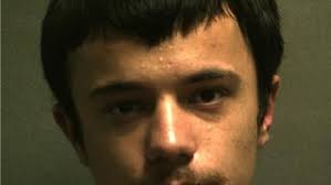 Two caught prowling in Amarillo neighborhood, stolen items recovered