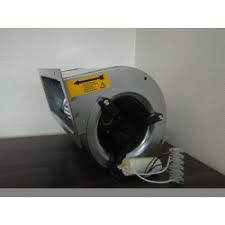 Ventilation Pour Cuisine Professionnelle