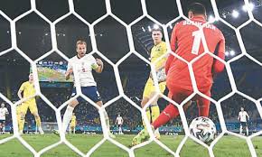 Can england beat denmark to reach a first major final since 1966? Z2dmqgiepjuucm