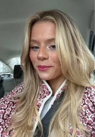 Carolinegracemccollum