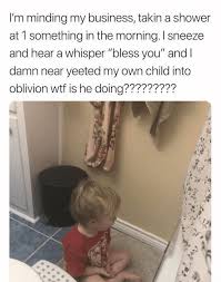 Just Say No To Kids People Memebase Funny Memes