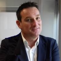 Doug Wynn Email & Phone Number