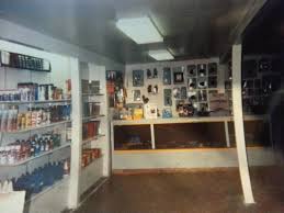 Las vegas motor speedway, las vegas: History Meyers Auto Parts Las Vegas Auto Parts 702 431 8000