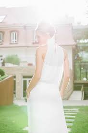 Maybe you would like to learn more about one of these? Brautmadchen Brautkleider Brautmode Hochzeitskleider